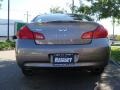 Platinum Graphite - G 37 x Sedan Photo No. 6