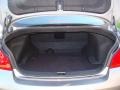 Platinum Graphite - G 37 x Sedan Photo No. 7