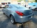 Blue Gold Crystal Metallic - G6 GT Coupe Photo No. 3