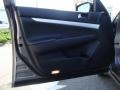 Platinum Graphite - G 37 x Sedan Photo No. 11