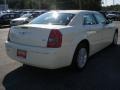 2010 Bright White Chrysler 300 Touring  photo #5