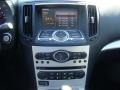 Platinum Graphite - G 37 x Sedan Photo No. 14