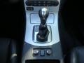 Platinum Graphite - G 37 x Sedan Photo No. 15