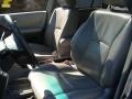Millenium Silver Metallic - Highlander Limited 4WD Photo No. 12