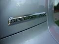 2011 Alabaster Silver Metallic Honda CR-V SE 4WD  photo #6