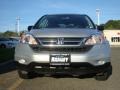 2011 Alabaster Silver Metallic Honda CR-V SE 4WD  photo #10