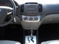 Regatta Blue - Elantra GLS Photo No. 5
