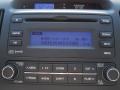 Regatta Blue - Elantra GLS Photo No. 7