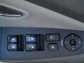 Regatta Blue - Elantra GLS Photo No. 10