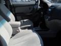 Regatta Blue - Elantra GLS Photo No. 21