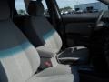 Regatta Blue - Elantra GLS Photo No. 22