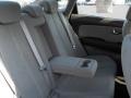 Regatta Blue - Elantra GLS Photo No. 24