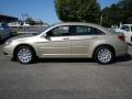 White Gold - 200 LX Photo No. 8