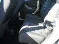 2012 Sahara Tan Jeep Wrangler Unlimited Sport 4x4  photo #10