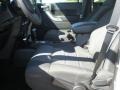 2012 Sahara Tan Jeep Wrangler Unlimited Sport 4x4  photo #13