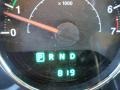 2012 Sahara Tan Jeep Wrangler Unlimited Sport 4x4  photo #15
