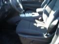 2012 Mineral Gray Metallic Jeep Grand Cherokee Laredo 4x4  photo #4