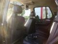 Onyx Black - Envoy Denali 4x4 Photo No. 23