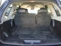 Onyx Black - Envoy Denali 4x4 Photo No. 25