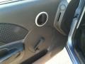 Icelandic Blue Metallic - Aveo Aveo5 Special Value Photo No. 6