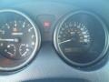 Icelandic Blue Metallic - Aveo Aveo5 Special Value Photo No. 10