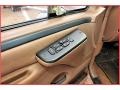 Beige Controls Photo for 1996 Ford F350 #54996577