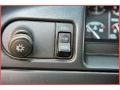 Beige Controls Photo for 1996 Ford F350 #54996721