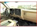 2006 Summit White GMC Sierra 2500HD SLE Extended Cab 4x4  photo #23