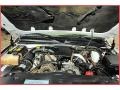 6.6 Liter OHV 32-Valve Turbo-Diesel V8 Engine for 2006 GMC Sierra 2500HD SLE Extended Cab 4x4 #54997318