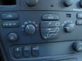 Graphite Controls Photo for 2003 Volvo S60 #54997822