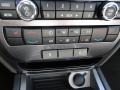 2010 Sterling Grey Metallic Ford Fusion SEL V6  photo #26