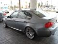 Space Gray Metallic - M3 Sedan Photo No. 10