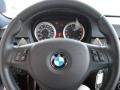 Space Gray Metallic - M3 Sedan Photo No. 19