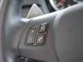 Space Gray Metallic - M3 Sedan Photo No. 20