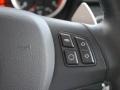 Space Gray Metallic - M3 Sedan Photo No. 21