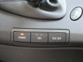 Space Gray Metallic - M3 Sedan Photo No. 24
