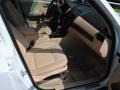Alpine White - X3 xDrive30i Photo No. 5