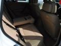 Alpine White - X3 xDrive30i Photo No. 7