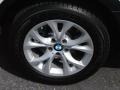 Alpine White - X3 xDrive30i Photo No. 9