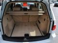 Alpine White - X3 xDrive30i Photo No. 12