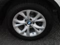 2010 Alpine White BMW X3 xDrive30i  photo #14