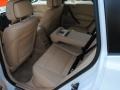 Alpine White - X3 xDrive30i Photo No. 15