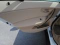 Alpine White - X3 xDrive30i Photo No. 16