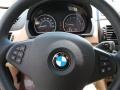 Alpine White - X3 xDrive30i Photo No. 22