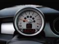 Pepper White - Cooper Clubman Photo No. 19