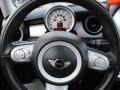 Pepper White - Cooper Clubman Photo No. 20