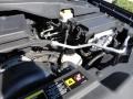 4.7 Liter SOHC 16V Flex-Fuel Magnum V8 2008 Chrysler Aspen Limited Engine