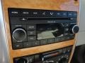 Light Graystone Audio System Photo for 2008 Chrysler Aspen #54999016