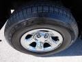 2009 Light Graystone Pearl Dodge Ram 1500 ST Regular Cab  photo #13