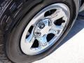 2009 Light Graystone Pearl Dodge Ram 1500 ST Regular Cab  photo #14
